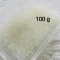 Silica Gel for Flower Drying | Silica gel | Dried Flower. 