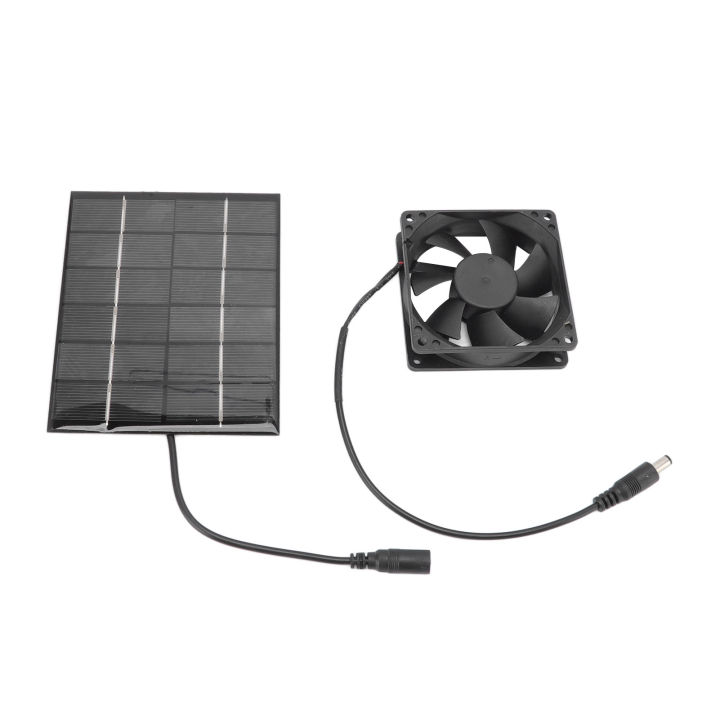 Solar%20Panel%20Fan%20Exhaust%20Air%20Ventilation%20Heat%20Dissipation%20Tool%20Greenhouse%20Shed%20Accessories%20-%20Image%207