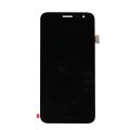 Samsung J2 Core Display With Touch Screen Digitizer Full Assembly For J2 core. 