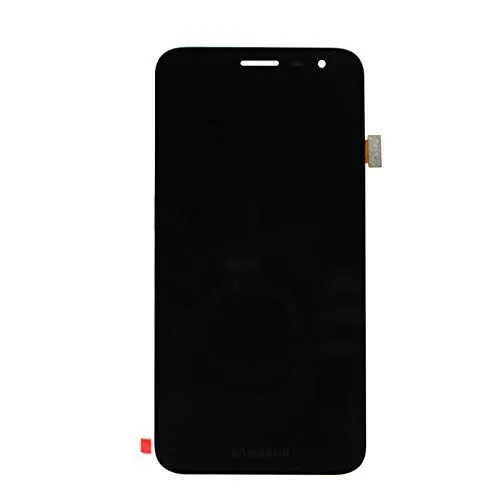 Samsung%20J2%20Core%20Display%20With%20Touch%20Screen%20Digitizer%20Full%20Assembly%20For%20J2%20core%20-%20Image%203