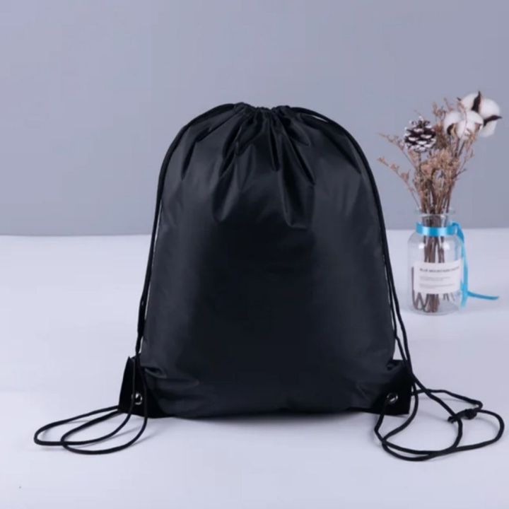 Eco%20Polyester%20Bundle%20Pocket%20Race%20Backpack%20Portable%20Waterproof%20Shopping%20Pack%20Backpacks%20Portable%20Men%20Women%20Outdoor%20Sports%20Gym%20Bag%20-%20Image%209