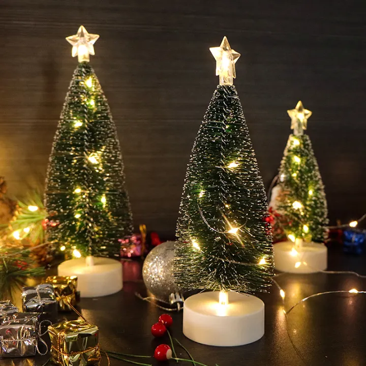 Luminous%20Mini%20Christmas%20Trees%20LED%20Lights%20Home%20Decoration%20Electronic%20Candles%20Childrens%20%20New%20Year%20Christmas%20Party%20Ornament%20-%20Image%202