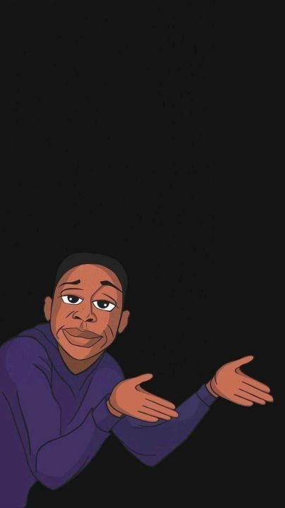 Motorcycle%20Tank%20Stickers%20A4%20Size%20in%20premium%20matt%20quality%20-%20Image%208