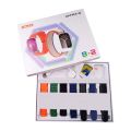 Z50 8+2 ULTRA 2 NEW MODEL SMART WATCH 2024. 
