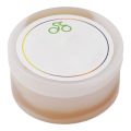 1pc Bike Grease Bicycle Hub Headset Bearing Chain Bottom Bracket Lubricating Oil Bead Gear Hubs Waterproof Bicycle Accessories. 