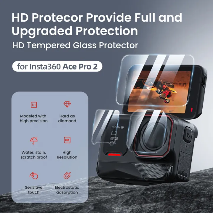 Tempered%20Glass%20for%20Insta360%20Ace%20Pro%202%20Camera%20Anti-scratch%20Lens%20Screen%20Protector%20Film%20for%20Insta%20360%20Ace%20Pro%202%20Accessories%20-%20Image%202