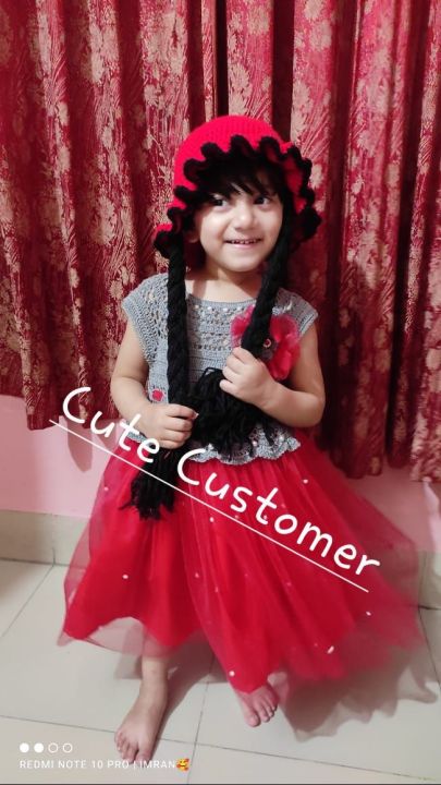 Crochet%20beni%20cap%20for%20baby%20girls%20-%20Image%204