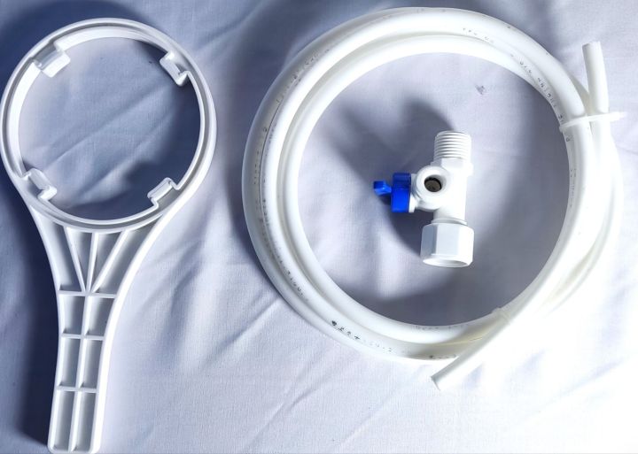 High%20Quality%20Original%206%20Stage%20water%20Filtration%20Plant%206%20Grade%20water%20Filtration%20system%206%20stage%20High%20quality%206%20grade%20Water%20Purification%20system%20-%20Image%205