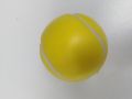 Hanging Ball With High Quality Rope, Practice Ball, Soft Ball, Ball For Kids, Sixer Practice Ball. 