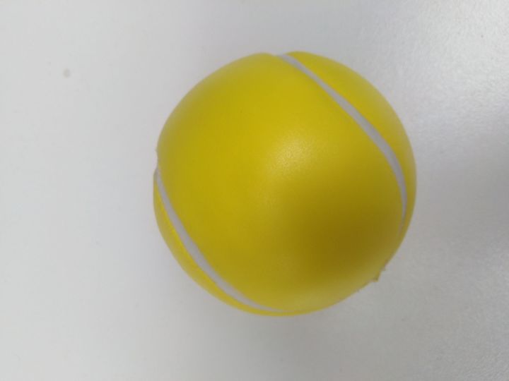 Hanging%20Ball%20With%20High%20Quality%20Rope,%20Practice%20Ball,%20Soft%20Ball,%20Ball%20For%20Kids,%20Sixer%20Practice%20Ball%20-%20Image%204
