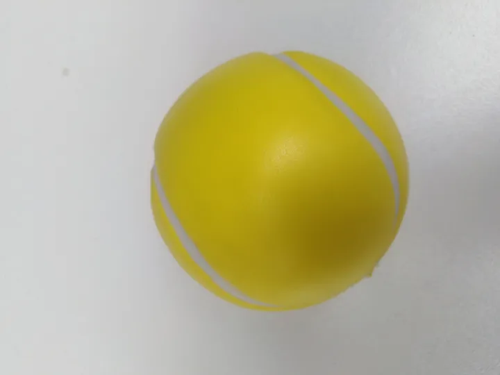 Hanging%20Ball%20With%20High%20Quality%20Rope,%20Practice%20Ball,%20Soft%20Ball,%20Ball%20For%20Kids,%20Sixer%20Practice%20Ball%20-%20Image%204