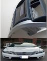 Honda City 2009 to 2020 Original Dash Board Panel with Original Player LCD Panel Clarion USB and Aux Player Radio MP3. 