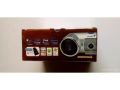 Genius Look 3I3 Media Video Camera | WEBCAM. 