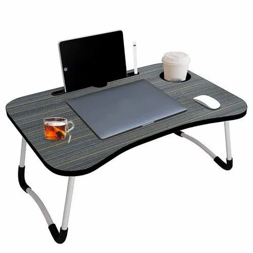Portable%20Foldable%20Laptop%20Desk%20with%20Holder%20Slot,%20Compact%20Foldable%20Bed%20Table%20for%20Home%20Office,%20Dormitory,%20and%20Reading%20-%20Black%20-%20Image%206