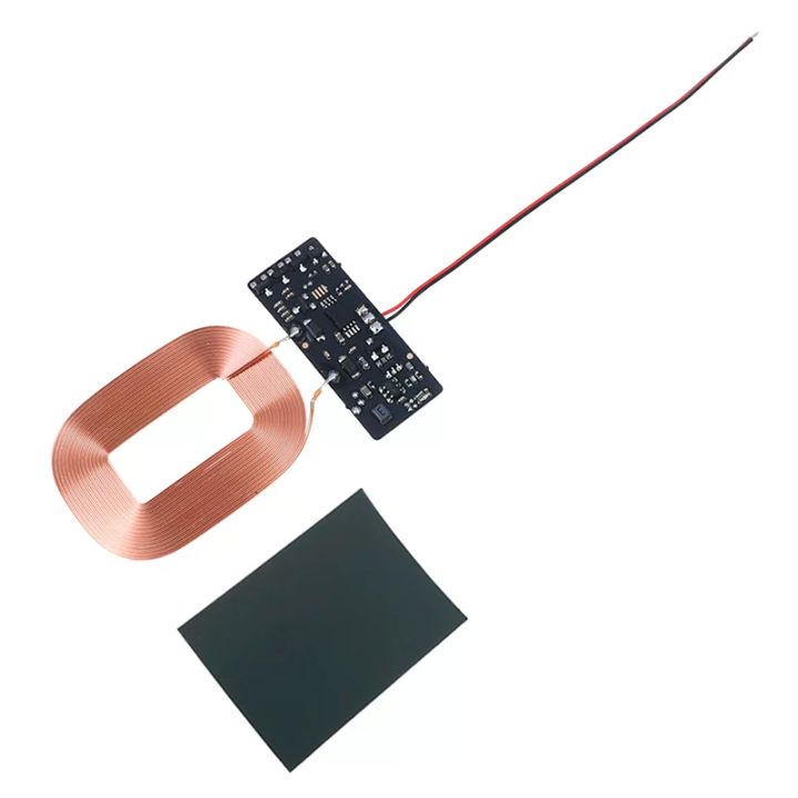 Standard%20Qi%20fast%20wireless%20charger%20module%20transmitter%20PCBA%20circuit%20board%20+%20coil%20-%20Image%202