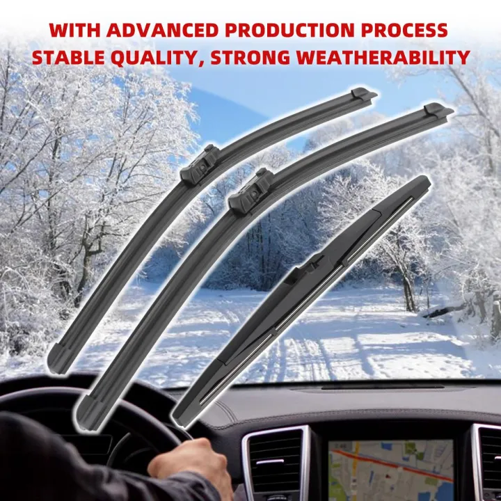 1/2/3/4/6PCS%20Car%20Wiper%20For%20Opel%20Astra%20J%20GTC%202009-2015%20Front%20Rear%20Wiper%20Blades%20Brushes%20Cutter%20Auto%20Accessories%202013%202014%202015%20-%20Image%205