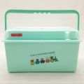 baby accessories arranging box. 