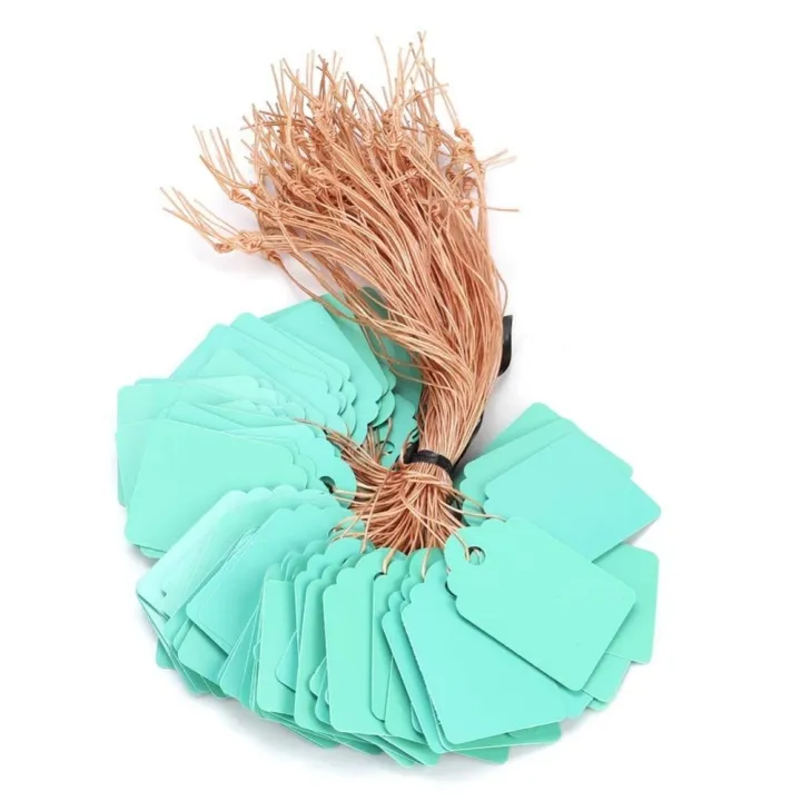 100%20Pcs%20Hanging%20Colorful%20Garden%20Tags%20with%20String,%20Writable%20Marking%20Label,%20Waterproof%20PVC%20Plastic%20Tag%20for%20Plant,%20Flower,%20Tree,%20Bonsai,Orchid%20&%20Outdoor%20Gardening,%20Plants%20Name%20Tags%20Labels%20Marker%20Nursery%20From%20Green%20Messenger%20by%20Garden%20Close(3%20Different%20Size)%20-%20Image%205