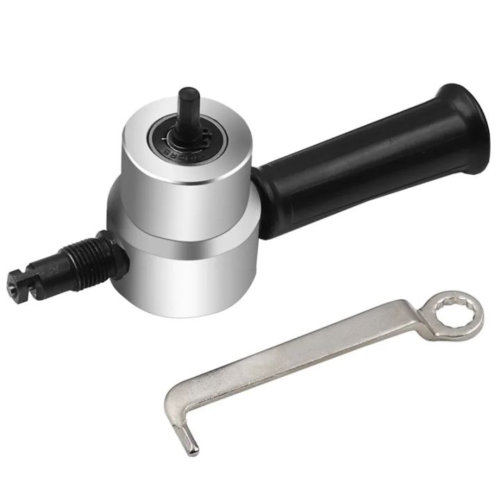 Electric%20Sheet%20Metal%20Cutting%20Double%20Head%20Nibbler%20Blade%20Saw%20Cutter%20Tool%20Drill%20Accessory%20Machine%20Punching%20Shears%20Modification%20-%20Image%208