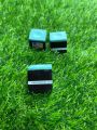 best quality Snooker Billiard pool cue Chalk Fury pak off 3. 
