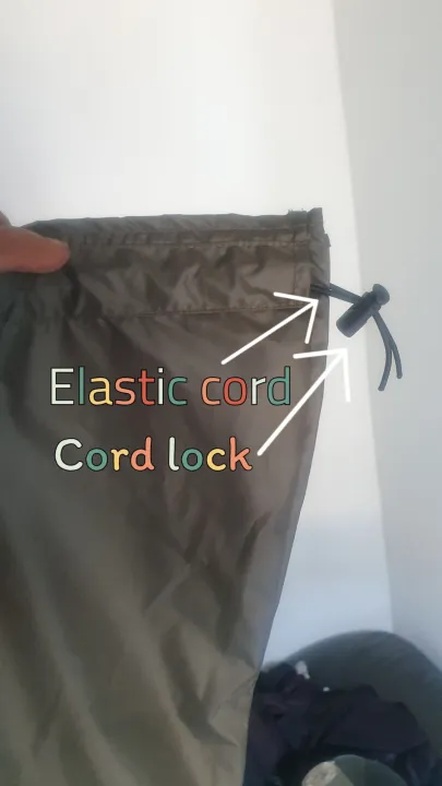 LEECH%20SOCKS%20-%20Image%203