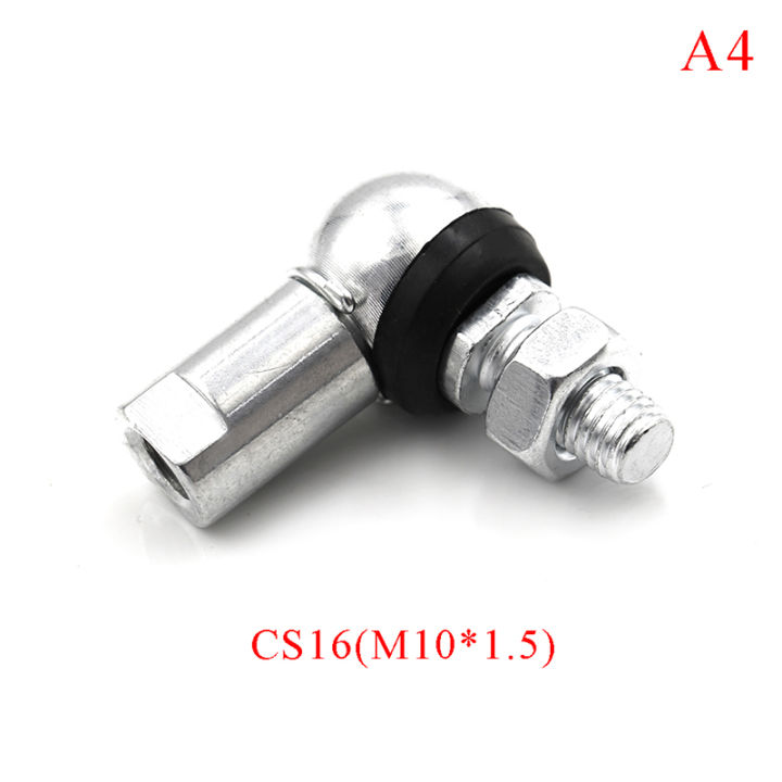 Ball%20Head%20Joint%20Rod%20End%20Bearing%20M5%20M6%20M8%20M10%20Right%20Angle%20CS8/CS10/CS13/CS16%20-%20Image%203