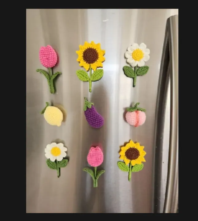 Handmade%20Crochet%20Fridge%20Magnets%20%E2%80%93%20Cute%20&%20Colorful%20D%C3%A9cor%20by%20SS%20Creation%20-%20Image%202