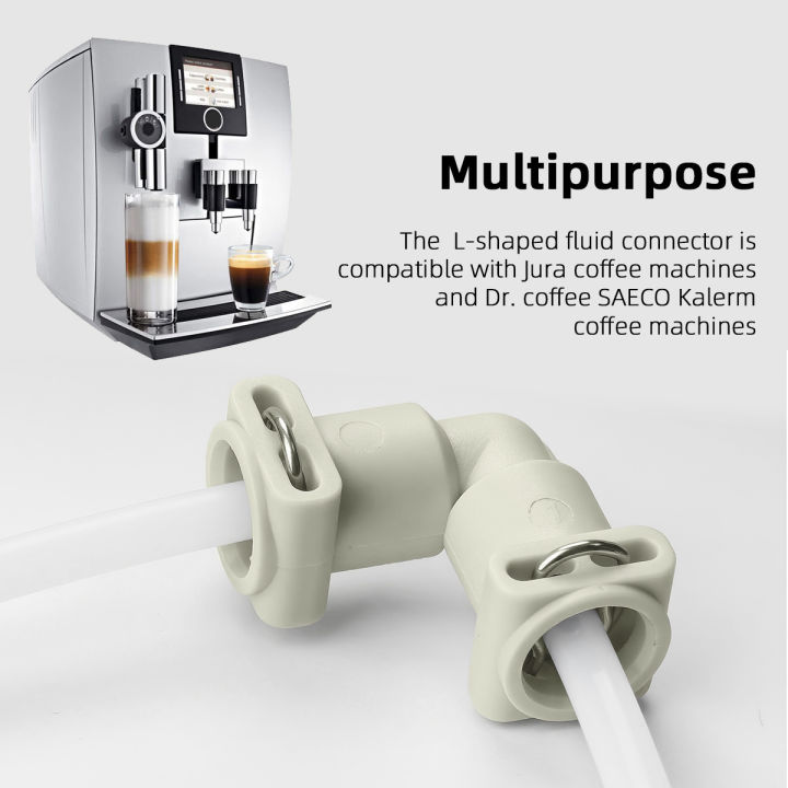 Coffee%20Machine%20L-shaped%20Fluid%20Connector%20Compatible%20With%20Jura%20A%20ENA%20GIGA%20Z6%20Z8%20Hose%20Connector%20-%20Image%202
