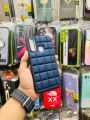 Vivo Y11,Y12,Y15,Y17 Bricks Casetify Case With Soft back Case For Vivo Y11 Y12 Y15 Y17. 