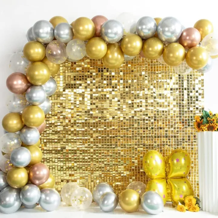 Party%20Backdrop%20Metallic%20Foil%20Fringe%20Tinsel%20Curtain%20Adult%20Kids%20Birthday%20Party%20Wedding%20Decoration%20Baby%20Shower%20Favor%20Supplies%20-%20Image%204