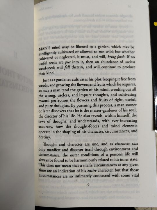 As%20a%20Man%20Thinketh%20by%20James%20Allen%20-%20Premium%20-%20Paperback%20-%20Image%204