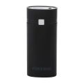 DIY 2x 18650 Portable Battery 5600mAh External Battery Box Enclosure with USB for Cell Phones and Other Smartphones. 