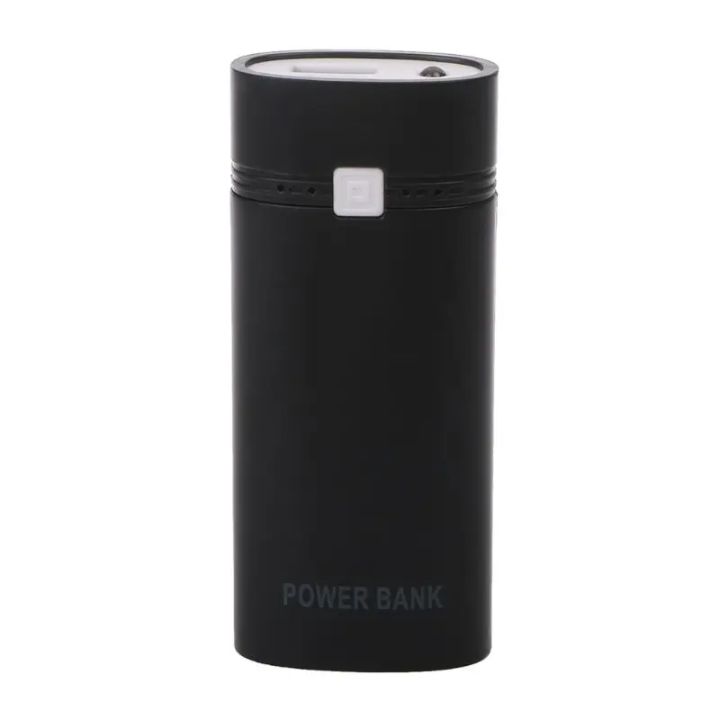 DIY%202x%2018650%20Portable%20Battery%205600mAh%20External%20Battery%20Box%20Enclosure%20with%20USB%20for%20Cell%20Phones%20and%20Other%20Smartphones%20-%20Image%206