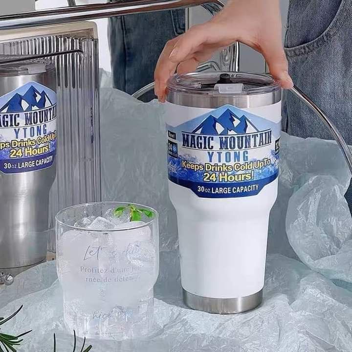 Vaccum%20flash%20mug%20-%20Image%202