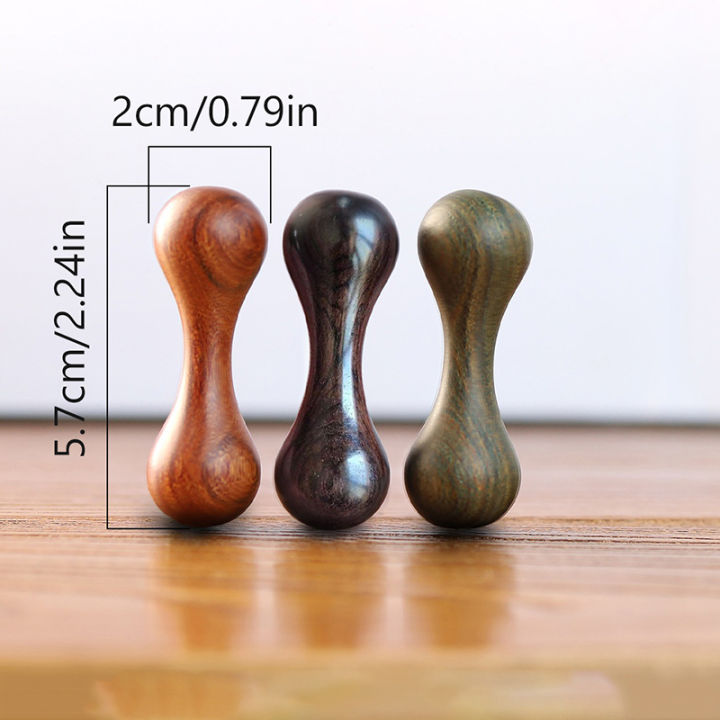 Wood%20Knucklebone%20Decompression%20Toys%20Polishing%20Sandalwood%20Hand%20Spinner%20Anxiety%20Stress%20Relief%20Rotate%20Finger%20For%20Party%20%20-%20Image%206