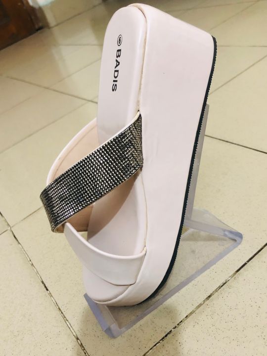 Girls%20High%20heel%20gorgeous%20party%20shoe%20-%20Image%203
