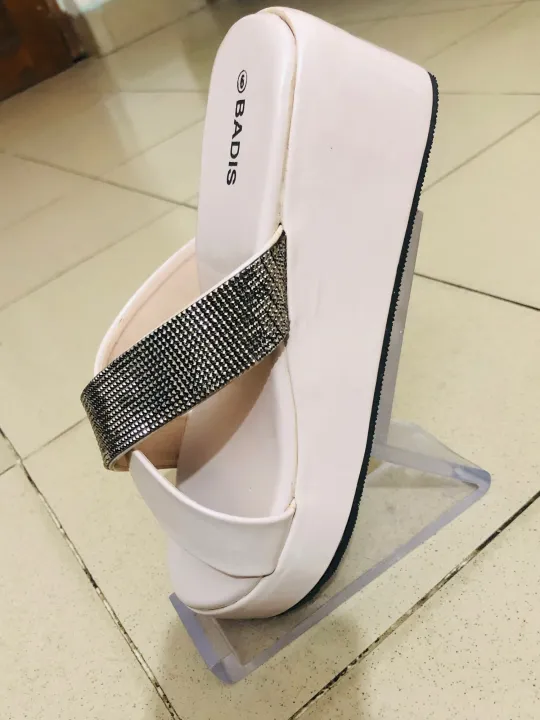 Girls%20High%20heel%20gorgeous%20party%20shoe%20-%20Image%203
