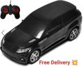 New Fast Furious Remote Control Car With 4 Channel Remote and Headlights for Kids both Girls and Boys. 