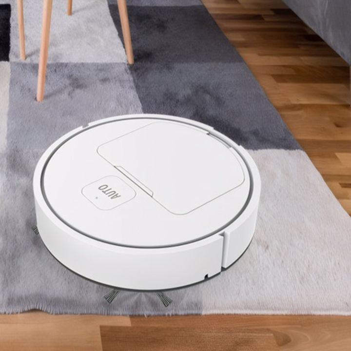 3-in-1%20Smart%20Sweeping%20Robot%20Vacuum%20Cleaner%20Automatic%20Cleaning%20Sweeping%20Machine%20USB%20Rechargeable%20Mopping%20Cleaning%20Appliances%20New%20-%20Image%203