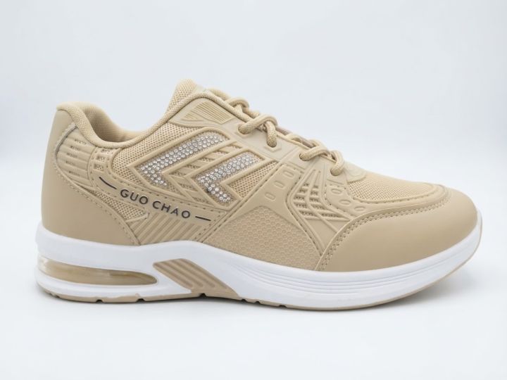 Black%20Casual%20Shoes%20For%20Women%20Latest%20Design%20Lightweight%20Joggers%20And%20Sneakers%0A-CasualWomen's%20Sneakers%20-Comfortable%20Everyday%20Wear%20Shoes.Saneakers%20Women_%20-%20Image%202