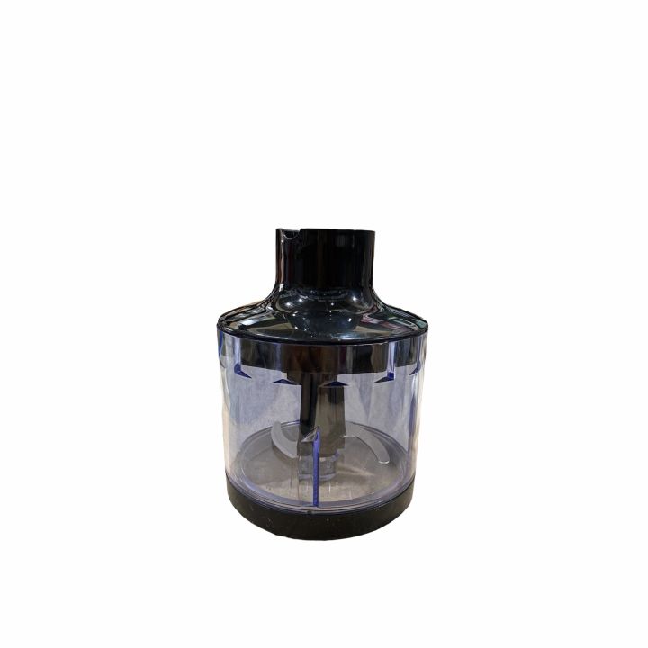 Hand%20blender%20machine%20%7C%20deuron%203%20in%201%20chopper,%20beater%20and%20blender%20all%20in%20one%20-%20Image%204