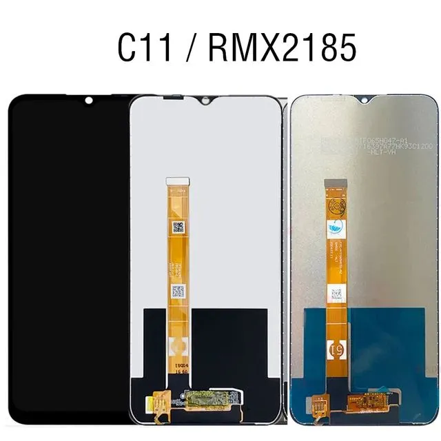 Original%20Display%20For%20Oppo%20Realme%20C112020%202021%20RMX3231%20Realme%20C11%20RMX2185%20Display%20Touch%20Screen%20Replacement%20For%20RealmeC11%20Lcd%20Repair%20-%20Image%206