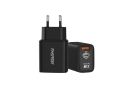 faster PD 33watt charger. 