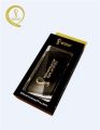 QATAR FIFA WORLD CUP FAST CHARGING POWER BANK 20000MAH. 