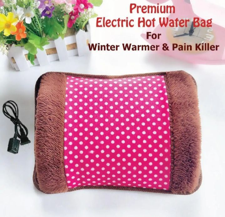 Original%20High%20quality%20Electric%20hot%20water%20bag%20High%20quality%20-%20Image%203