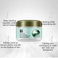 Senana bubbles facial mask collagen remove acne blackhead whitening. 