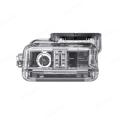 60M Waterproof Housing Case For Insta 360 GO 3S Underwater Diving Housing Protective Case Camera For Insta360 GO 3 Accessories. 