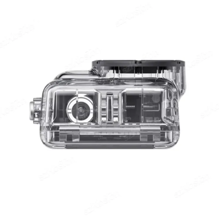 60M%20Waterproof%20Housing%20Case%20For%20Insta%20360%20GO%203S%20Underwater%20Diving%20Housing%20Protective%20Case%20Camera%20For%20Insta360%20GO%203%20Accessories%20-%20Image%203