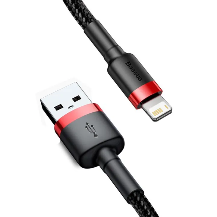 Baseus%20USB%20Cable%20for%20iPhone%2014%2013%20Pro%20Max%20Fast%20Charging%20USB%20Cable%20for%20iPhone%2012%20Mini%20Pro%20Max%20Data%20USB%202.4A%20Cable%20-%20Image%207