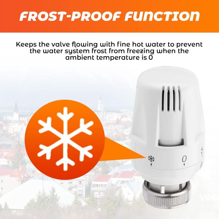 Thermostat%20Head%20Radiator%20Valve,%20Radiator%20Thermostat%20with%20Zero%20Position,%20Radiator%20Valve%20Replacement%20Head%20for%20Thread%20M%2030%20x%201.5,%20Radiator%20Valve%20Heads%20for%20Kitchen%20Sink,%20Toilet,%20Bathroom%20(White)%20-%20Image%207